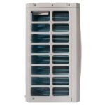 Сплит-система инверторного типа Royal Thermo Perfecto DC RTPI-09HN8 комплект 12