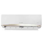 Сплит-система инверторного типа Royal Thermo Perfecto DC RTPI-18HN8 комплект 3