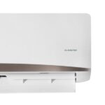 Сплит-система инверторного типа Royal Thermo Perfecto DC RTPI-18HN8 комплект 4