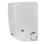 Сплит-система инверторного типа Royal Thermo Perfecto DC RTPI-18HN8 комплект 5