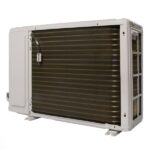 Сплит-система инверторного типа Royal Thermo Siena DC RTSI-07HN8 комплект 11 Сплит-система инверторного типа Royal Thermo Siena DC RTSI-07HN8 комплект 11