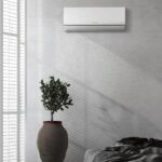 Сплит-система инверторного типа Royal Thermo Siena DC RTSI-07HN8 комплект 14 Сплит-система инверторного типа Royal Thermo Siena DC RTSI-07HN8 комплект 14