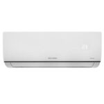 Сплит-система инверторного типа Royal Thermo Siena DC RTSI-07HN8 комплект 3 Сплит-система инверторного типа Royal Thermo Siena DC RTSI-07HN8 комплект 3