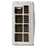 Сплит-система инверторного типа Royal Thermo Siena DC RTSI-18HN8 комплект 12