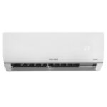 Сплит-система инверторного типа Royal Thermo Siena DC RTSI-18HN8 комплект 4