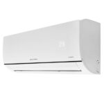 Сплит-система инверторного типа Royal Thermo Siena DC RTSI-24HN8 комплект 2 Сплит-система инверторного типа Royal Thermo Siena DC RTSI-24HN8 комплект 2