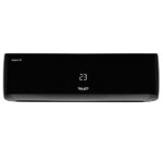 Сплит-система инверторного типа SHUFT Asgard DC Black SFTHAI-09HN8/BL комплект 3