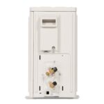 Сплит-система инверторного типа SHUFT Berg DC SFTOI-12HN1_24Y комплект 13