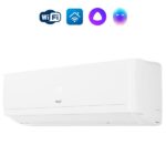 Сплит-система инверторного типа SHUFT Berg DC SFTOI-18HN1_24Y комплект 1