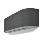 Сплит-система инверторного типа TOSHIBA Haori RAS-10N4VRG-EE комплект 3 Сплит-система инверторного типа TOSHIBA Haori RAS-10N4VRG-EE комплект 3