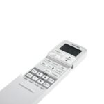 Сплит-система инверторного типа TOSHIBA Seiya RAS-05CVG-EE комплект 7
