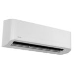 Сплит-система инверторного типа TOSHIBA Seiya RAS-13CVG-EE комплект 6