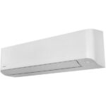 Сплит-система инверторного типа Toshiba Seiya RAS-B07CKVG-EE/RAS-07CAVG-EE комплект 2