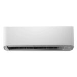 Сплит-система инверторного типа Toshiba Seiya RAS-B13CKVG-E/RAS-13CAVG-E комплект 3 Сплит-система инверторного типа Toshiba Seiya RAS-B13CKVG-E/RAS-13CAVG-E комплект 3