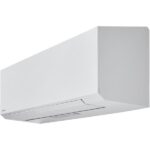 Сплит-система инверторного типа Toshiba Shorai Edge White RAS-B10G3KVSG-E/RAS-10J2AVSG-E1 комплект 2