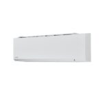 Сплит-система инверторного типа Toshiba Shorai Edge White RAS-B10G3KVSG-E/RAS-10J2AVSG-E1 комплект 3