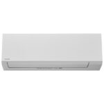 Сплит-система инверторного типа Toshiba Shorai Edge White RAS-B10G3KVSG-E/RAS-10J2AVSG-E1 комплект 4