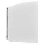 Сплит-система инверторного типа Toshiba Shorai Edge White RAS-B10G3KVSG-E/RAS-10J2AVSG-E1 комплект 7