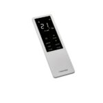 Сплит-система инверторного типа Toshiba Shorai Edge White RAS-B10G3KVSG-E/RAS-10J2AVSG-E1 комплект 8