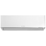 Сплит-система Royal Thermo Barocco RTB-07HN1 комплект 3 Сплит-система Royal Thermo Barocco RTB-07HN1 комплект 3