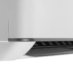 Сплит-система Royal Thermo Barocco RTB-07HN1 комплект 5 Сплит-система Royal Thermo Barocco RTB-07HN1 комплект 5