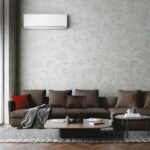 Сплит-система Royal Thermo Barocco RTB-09HN8_V2 комплект 11