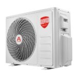 Сплит-система Royal Thermo Barocco RTB-12HN1 комплект 11