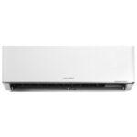Сплит-система Royal Thermo Barocco RTB-12HN1 комплект 4
