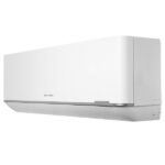 Сплит-система Royal Thermo Barocco RTB-18HN1 комплект 2 Сплит-система Royal Thermo Barocco RTB-18HN1 комплект 2