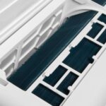 Сплит-система Royal Thermo Barocco RTB-18HN1 комплект 9 Сплит-система Royal Thermo Barocco RTB-18HN1 комплект 9