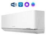 Сплит-система Royal Thermo Barocco RTB-24HN1 комплект