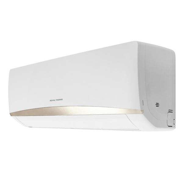 Сплит-система Royal Thermo Perfecto RTP-09HN1 комплект 1 Сплит-система Royal Thermo Perfecto RTP-09HN1 комплект 1