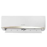 Сплит-система Royal Thermo Perfecto RTP-24HN1 комплект 3