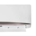 Сплит-система Royal Thermo Perfecto RTP-24HN1 комплект 4