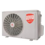 Сплит-система Royal Thermo Perfecto RTP-24HN1 комплект 8