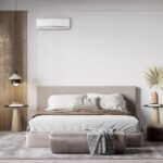 Сплит-система Royal Thermo Perfecto RTP-30HN1 комплект 14 Сплит-система Royal Thermo Perfecto RTP-30HN1 комплект 14