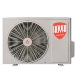 Сплит-система Royal Thermo Perfecto RTP-30HN1 комплект 9 Сплит-система Royal Thermo Perfecto RTP-30HN1 комплект 9
