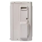 Сплит-система Royal Thermo Perfecto RTP-30HN1 комплект 10 Сплит-система Royal Thermo Perfecto RTP-30HN1 комплект 10