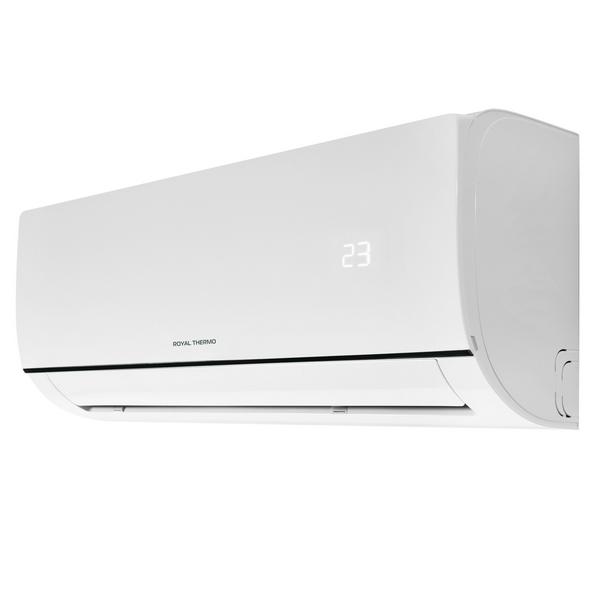 Сплит-система Royal Thermo Siena RTS-07HN8_V2 комплект 1 Сплит-система Royal Thermo Siena RTS-07HN8_V2 комплект 1