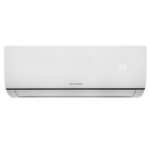 Сплит-система Royal Thermo Siena RTS-09HN1 комплект 2
