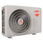 Сплит-система Royal Thermo Siena RTS-09HN1 комплект 7