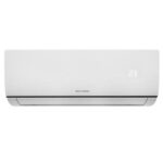 Сплит-система Royal Thermo Siena RTS-09HN8_V2 комплект 2 Сплит-система Royal Thermo Siena RTS-09HN8_V2 комплект 2