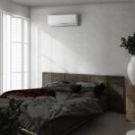 Сплит-система Royal Thermo Siena RTS-12HN8_V2 комплект 13