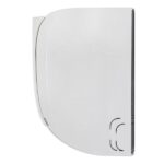 Сплит-система Royal Thermo Siena RTS-12HN8_V2 комплект 4