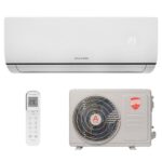 Сплит-система Royal Thermo Siena RTS-12HN8_V2 комплект 6