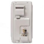 Сплит-система Royal Thermo Siena RTS-24HN8_V2 комплект 9