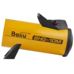 Тепловая пушка газовая Ballu BHG-10M 3 Тепловая пушка газовая Ballu BHG-10M 3