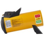 Тепловая пушка газовая Ballu BHG-10M 4 Тепловая пушка газовая Ballu BHG-10M 4