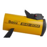 Тепловая пушка газовая Ballu BHG-20M 3 Тепловая пушка газовая Ballu BHG-20M 3