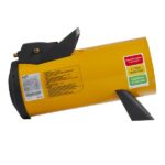 Тепловая пушка газовая Ballu BHG-20M 4 Тепловая пушка газовая Ballu BHG-20M 4